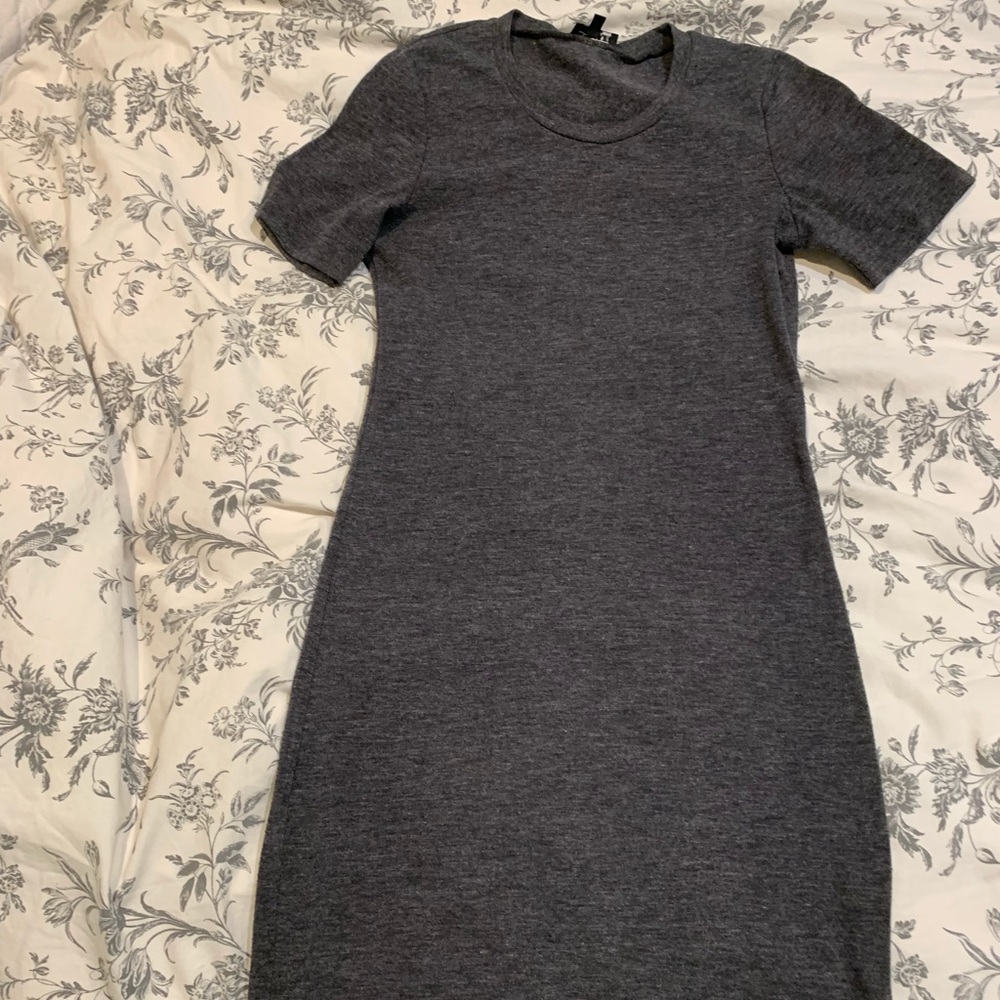 Wilfred Free T-shirt Dress